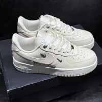 $85.00 USD Nike Air Force 1 For Men #1417216