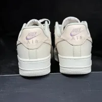 $85.00 USD Nike Air Force 1 For Men #1417216