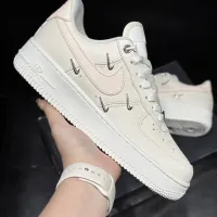$85.00 USD Nike Air Force 1 For Men #1417216