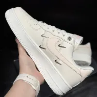 $85.00 USD Nike Air Force 1 For Men #1417216