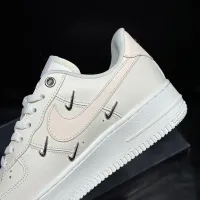 $85.00 USD Nike Air Force 1 For Men #1417216