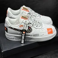 $85.00 USD Nike Air Force 1 For Women #1417219