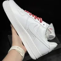 $85.00 USD Nike Air Force 1 For Men #1417220