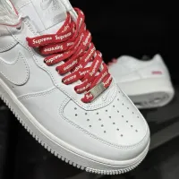 $85.00 USD Nike Air Force 1 For Men #1417220