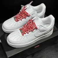 $85.00 USD Nike Air Force 1 For Women #1417221