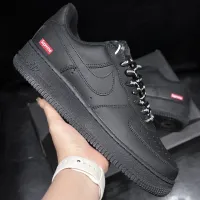 $85.00 USD Nike Air Force 1 For Men #1417222