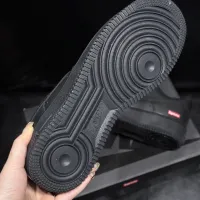 $85.00 USD Nike Air Force 1 For Men #1417222