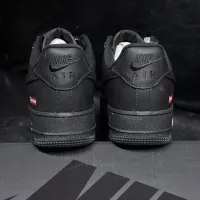 $85.00 USD Nike Air Force 1 For Women #1417223