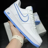 $85.00 USD Nike Air Force 1 For Women #1417225