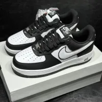$85.00 USD Nike Air Force 1 For Men #1417226