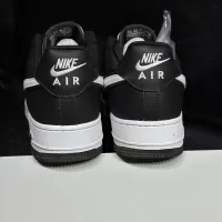 $85.00 USD Nike Air Force 1 For Men #1417226
