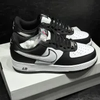 $85.00 USD Nike Air Force 1 For Women #1417227