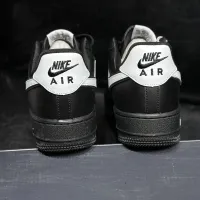 $85.00 USD Nike Air Force 1 For Men #1417228