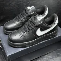 $85.00 USD Nike Air Force 1 For Women #1417229