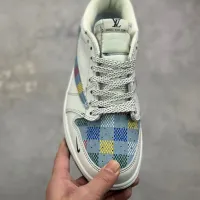 $88.00 USD Air Jordan 1 I For Men #1417230