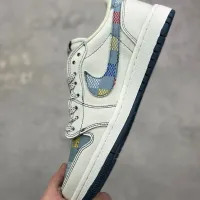 $88.00 USD Air Jordan 1 I For Women #1417231