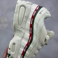 $140.00 USD Nike Air Max 95 For Men #1417242