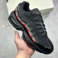 $140.00 USD Nike Air Max 95 For Men #1417244