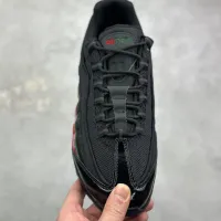 $140.00 USD Nike Air Max 95 For Men #1417244