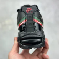 $140.00 USD Nike Air Max 95 For Men #1417244