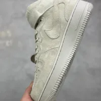 $115.00 USD Nike Air Force 1 For Women #1417247