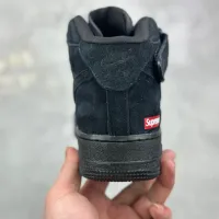 $115.00 USD Nike Air Force 1 For Men #1417254