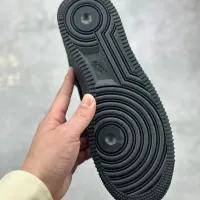 $115.00 USD Nike Air Force 1 For Women #1417255