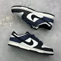 $85.00 USD Nike SB Dunk-Low For Men #1417256