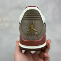 $98.00 USD Air Jordan Legacy 312 For Men #1417262