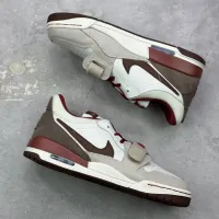 $98.00 USD Air Jordan Legacy 312 For Women #1417263