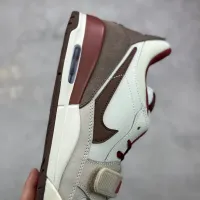 $98.00 USD Air Jordan Legacy 312 For Women #1417263