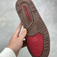 $98.00 USD Air Jordan Legacy 312 For Women #1417263