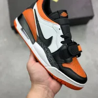 $98.00 USD Air Jordan Legacy 312 For Men #1417264