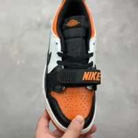 $98.00 USD Air Jordan Legacy 312 For Men #1417264