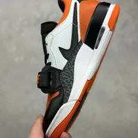 $98.00 USD Air Jordan Legacy 312 For Women #1417265