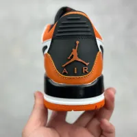 $98.00 USD Air Jordan Legacy 312 For Women #1417265