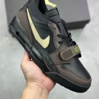 $98.00 USD Air Jordan Legacy 312 For Men #1417266