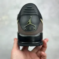 $98.00 USD Air Jordan Legacy 312 For Men #1417266