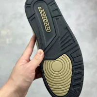 $98.00 USD Air Jordan Legacy 312 For Women #1417267