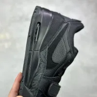 $98.00 USD Air Jordan Legacy 312 For Men #1417268