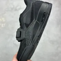 $98.00 USD Air Jordan Legacy 312 For Men #1417268