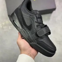 $98.00 USD Air Jordan Legacy 312 For Women #1417269