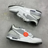 $98.00 USD Air Jordan Legacy 312 For Men #1417270