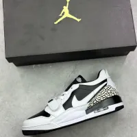 $98.00 USD Air Jordan Legacy 312 For Women #1417273