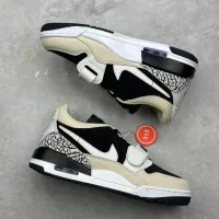 $98.00 USD Air Jordan Legacy 312 For Men #1417274