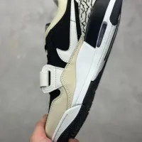 $98.00 USD Air Jordan Legacy 312 For Men #1417274
