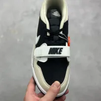 $98.00 USD Air Jordan Legacy 312 For Women #1417275