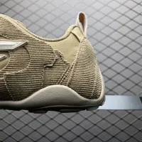 $108.00 USD Balenciaga Casual Shoes For Men #1417276