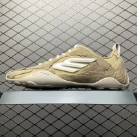 $108.00 USD Balenciaga Casual Shoes For Women #1417277