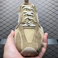 $108.00 USD Balenciaga Casual Shoes For Women #1417277